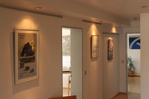 Steuerbüro Peter Lipp